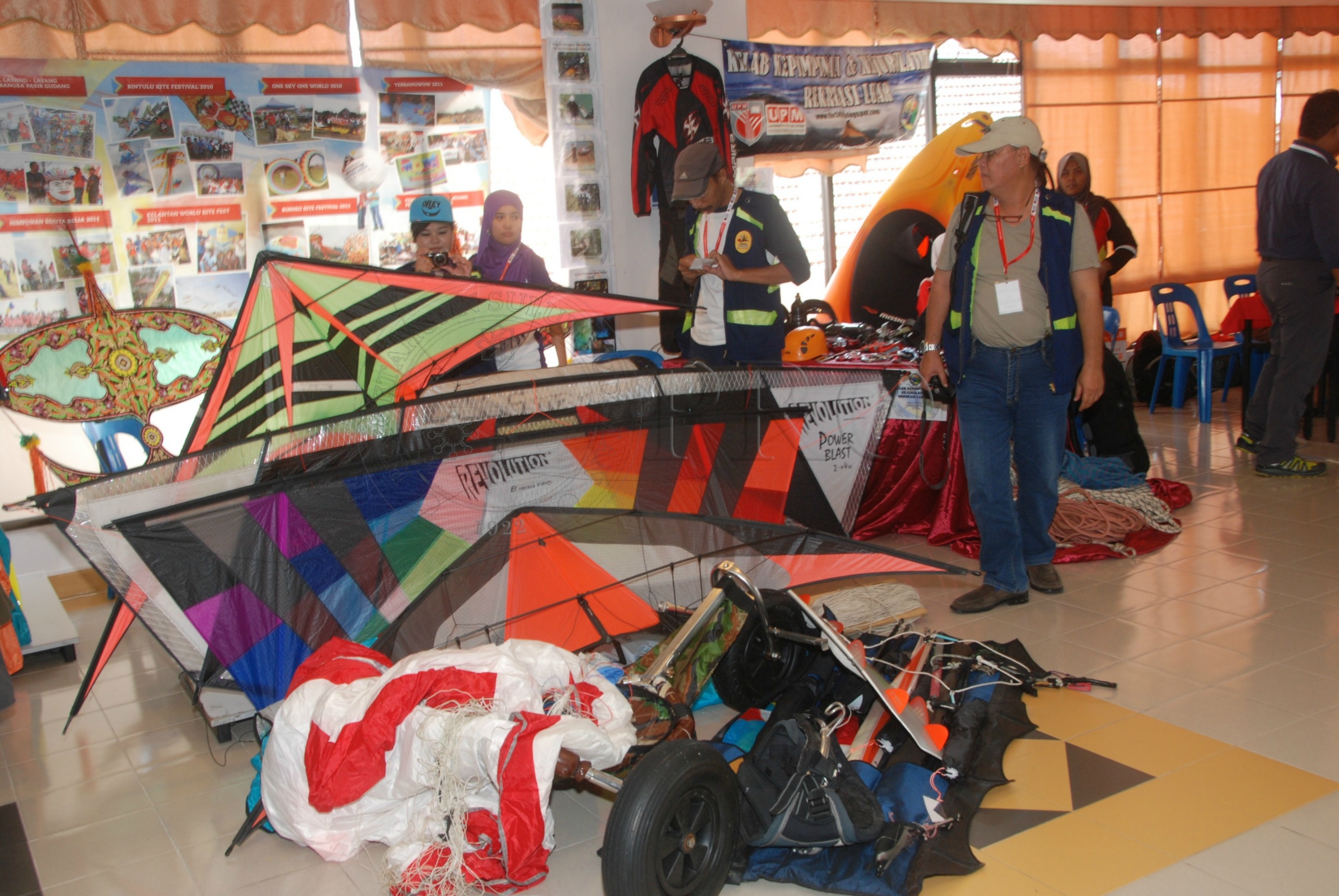 BPKK 12 144 morec DSC 0928